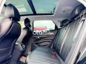 Peugeot 3008 GT model 2019 có trả góp