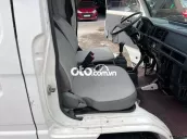 Suzuki Super Carry Van 2021 - 30000 km