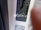 Accent 1.4at ATH đặc biệt sx 2023 - 19000 km