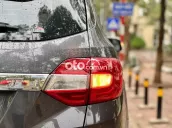 Everest Trend 2020 odo hơn 7 vạn km