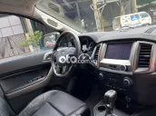 Everest Trend 2020 odo hơn 7 vạn km