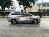 Toyota Veloz Cross 1.5 CVT 2023 - 7 chỗ tiện nghi