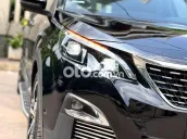 Peugeot 3008 GT model 2019 có trả góp