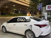 Hyundai Accent 2024 1.4 MT Tiêu Chuẩn - 59000 km