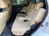 Toyota rush sx 2021 Odo 6v km