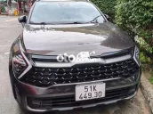 2022 1.6 Turbo Signature AWD (X-Line) - 60000 km