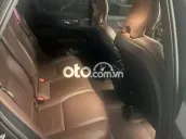 Volvo XC60 Ultimate Sx 2022 - 70000 km