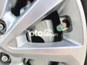 Hyundai Accent 2024 1.5 AT - 11000 km