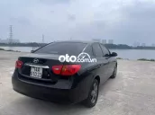 Hyundai Elantra 2010 1.6 AT - 18 km