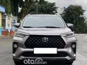 Toyota Veloz Cross 1.5 CVT 2023 - 7 chỗ tiện nghi