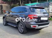 Xe Ford Everest Titanium 4x2 AT 2020 Chất Xe Đẹp