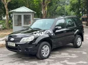 2009 Tôi không rõ - 180000 km
