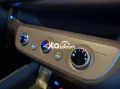 Hyundai Stargazer 2023 Đặc biệt 1.5 AT - 56000 km