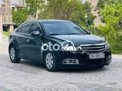 Daewoo Lacetti 2010 SE - 120000 km