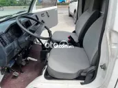 Suzuki Super Carry Van 2021 - 30000 km