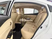 Toyota Vios G 1.5G SX2022 xe đẹp