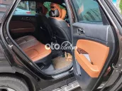 2022 1.6 Turbo Signature AWD (X-Line) - 60000 km