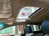 Accent 1.4ATH 3/2020 Bản FuLL Xe Zin Bao Test Hãng