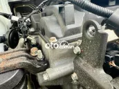 Accent 1.4ATH 3/2020 Bản FuLL Xe Zin Bao Test Hãng