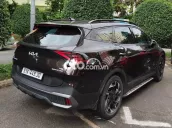 2022 1.6 Turbo Signature AWD (X-Line) - 60000 km