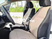 Hyundai Accent 2024 1.5 AT - 11000 km