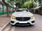 Mercedes-Benz E300 2017