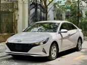 Phiên bản tiêu chuẩn màu trắng mới 100%