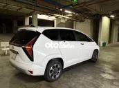 Hyundai Stargazer 2023 Đặc biệt 1.5 AT - 56000 km
