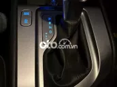 Hyundai Stargazer 2023 Đặc biệt 1.5 AT - 56000 km