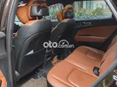 2022 1.6 Turbo Signature AWD (X-Line) - 60000 km