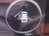2022 1.6 Turbo Signature AWD (X-Line) - 60000 km