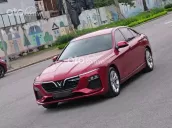 559tr