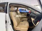 Toyota Vios G 1.5G SX2022 xe đẹp