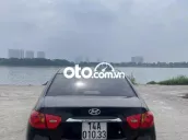 Hyundai Elantra 2010 1.6 AT - 18 km