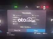 Volvo XC60 Ultimate Sx 2022 - 70000 km