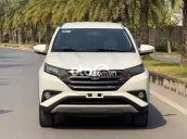 Toyota rush sx 2021 Odo 6v km