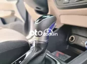 Hyundai Accent 2024 1.5 AT - 11000 km