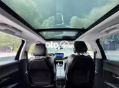 Peugeot 3008 GT model 2019 có trả góp