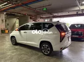 Hyundai Stargazer 2023 Đặc biệt 1.5 AT - 56000 km