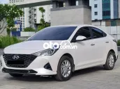 Hyundai Accent 2024 1.5 AT - 11000 km