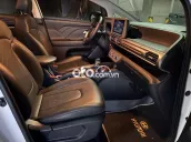 Hyundai Stargazer 2023 Đặc biệt 1.5 AT - 56000 km