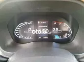 Hyundai Accent 2024 1.5 AT - 11000 km