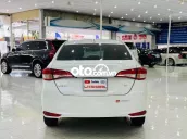 Toyota Vios G 1.5G SX2022 xe đẹp