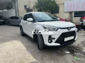 Toyota Raize 2023 - 13000 km