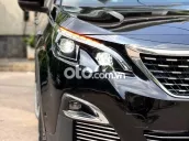 Peugeot 3008 GT model 2019 có trả góp