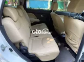 Toyota rush sx 2021 Odo 6v km