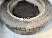 Accent 1.4ATH 3/2020 Bản FuLL Xe Zin Bao Test Hãng