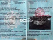 Accent 1.4ATH 3/2020 Bản FuLL Xe Zin Bao Test Hãng
