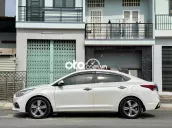 Accent 1.4ATH 3/2020 Bản FuLL Xe Zin Bao Test Hãng