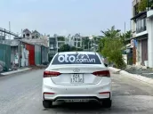 Accent 1.4ATH 3/2020 Bản FuLL Xe Zin Bao Test Hãng